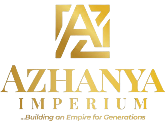 Azhanyaimperium.com