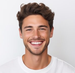 Alex Anfantino